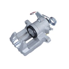 Brake Caliper MAXGEAR 82-1247
