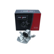 Brake Caliper MAXGEAR 82-1251