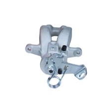 Brake Caliper MAXGEAR 82-1257