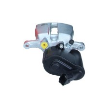 Brake Caliper MAXGEAR 82-1269
