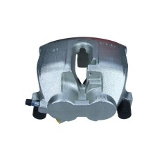 Brake Caliper MAXGEAR 82-1288