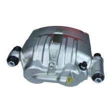 Brake Caliper MAXGEAR 82-1291