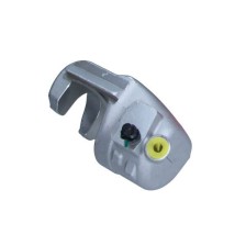 Brake Caliper MAXGEAR 82-1297