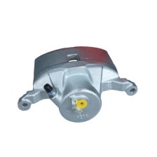 Brake Caliper MAXGEAR 82-1310