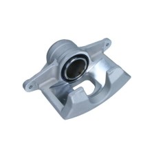 Brake Caliper MAXGEAR 82-1330
