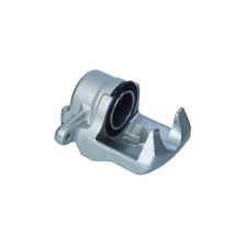 Brake Caliper MAXGEAR 82-1335