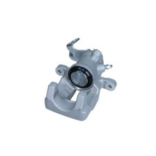 Brake Caliper MAXGEAR 82-1349
