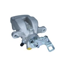 Brake Caliper MAXGEAR 82-1350