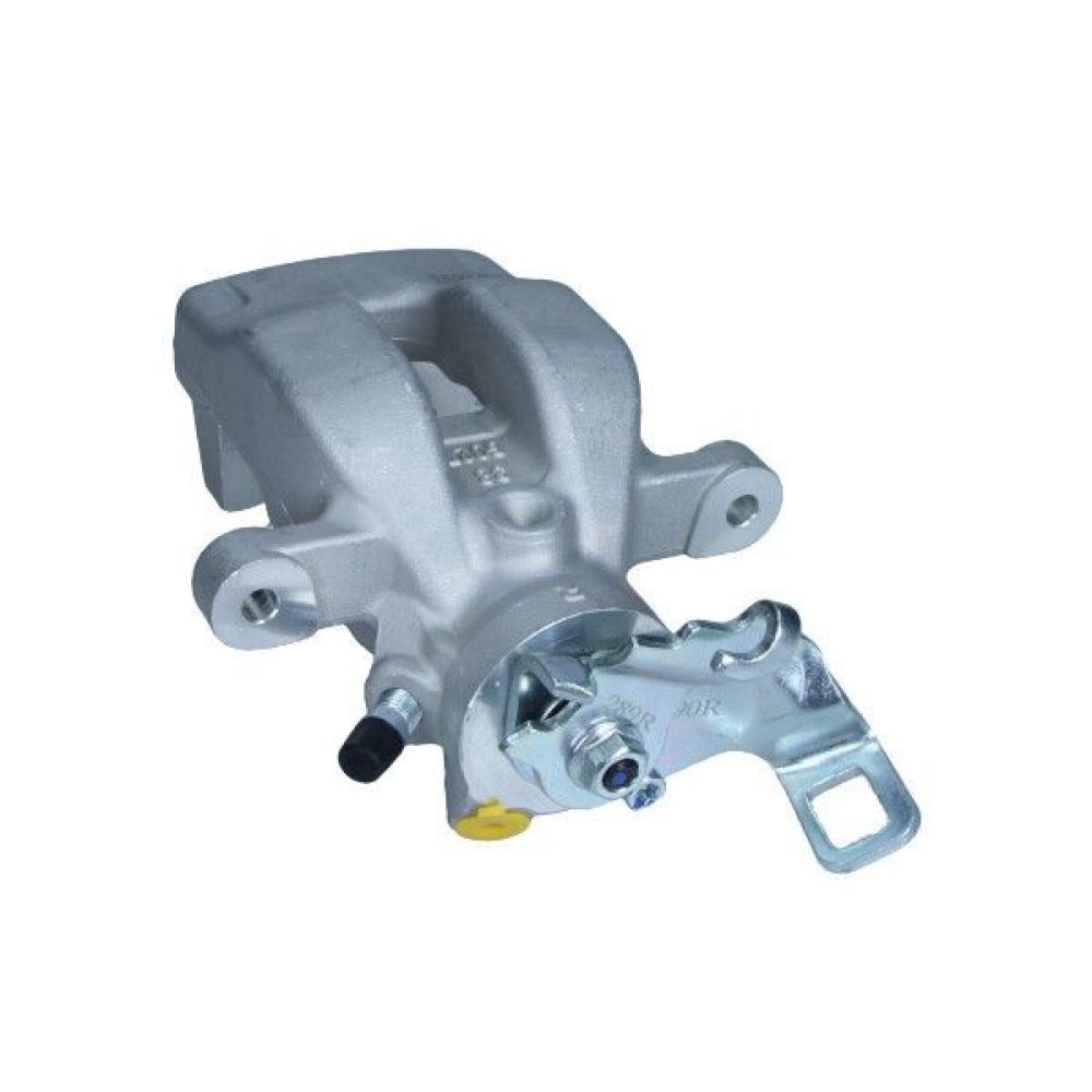 Brake Caliper MAXGEAR 82-1350