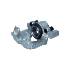 Brake Caliper MAXGEAR 82-1385