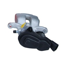 Brake Caliper MAXGEAR 82-1394