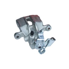 Brake Caliper MAXGEAR 82-1398