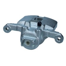 Brake Caliper MAXGEAR 82-1401