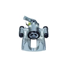 Brake Caliper MAXGEAR 82-1427