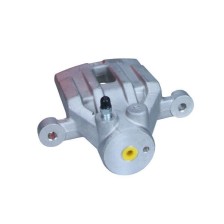 Brake Caliper MAXGEAR 82-1432