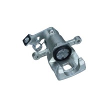 Brake Caliper MAXGEAR 82-1433