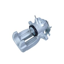 Brake Caliper MAXGEAR 82-1447