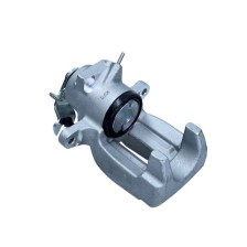 Brake Caliper MAXGEAR 82-1448