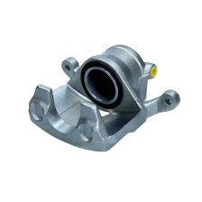 Brake Caliper MAXGEAR 82-1460