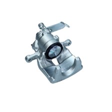 Brake Caliper MAXGEAR 82-1474