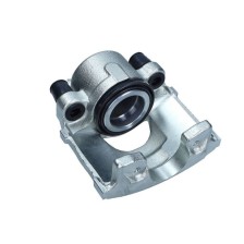 Brake Caliper MAXGEAR 82-1477