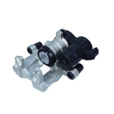 Brake Caliper MAXGEAR 82-1561