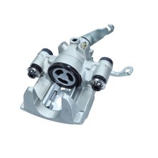 Brake Caliper MAXGEAR 82-1564