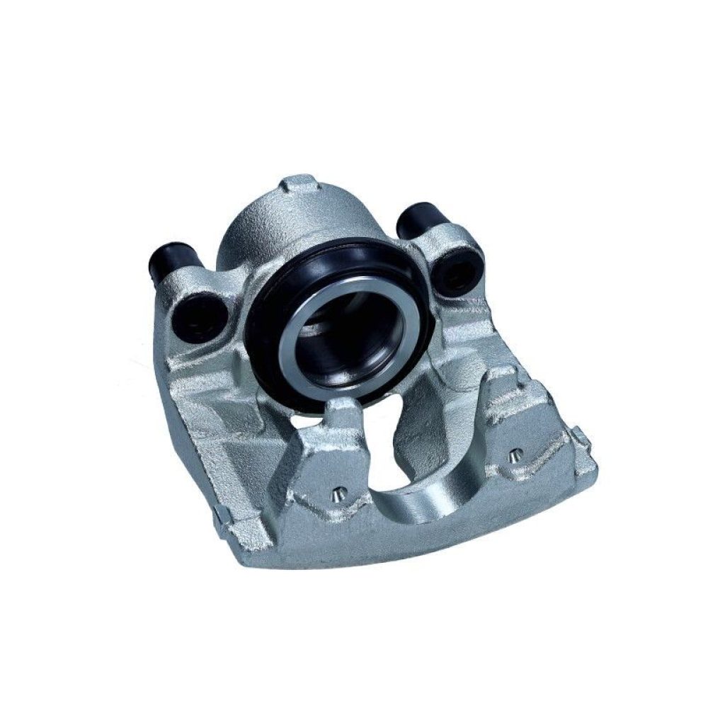 Brake Caliper MAXGEAR 82-1566