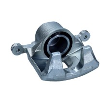 Brake Caliper MAXGEAR 82-1567