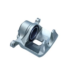 Brake Caliper MAXGEAR 82-1569