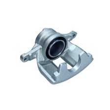 Brake Caliper MAXGEAR 82-1574