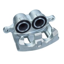 Brake Caliper MAXGEAR 82-1582