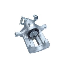 Brake Caliper MAXGEAR 82-1590