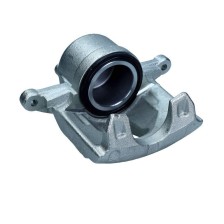 Brake Caliper MAXGEAR 82-1591