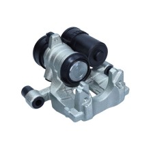 Brake Caliper MAXGEAR 82-1609