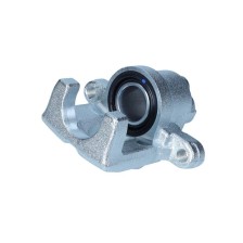Brake Caliper MAXGEAR 82-1614
