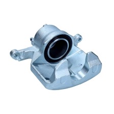 Brake Caliper MAXGEAR 82-1615