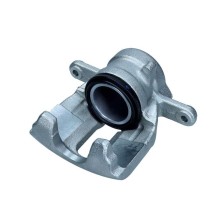 Brake Caliper MAXGEAR 82-1628