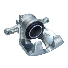Brake Caliper MAXGEAR 82-1643