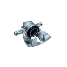 Brake Caliper MAXGEAR 82-1646