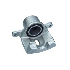 Brake Caliper MAXGEAR 82-1672