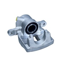Brake Caliper MAXGEAR 82-1676