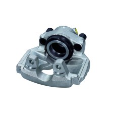 Brake Caliper MAXGEAR 82-1686