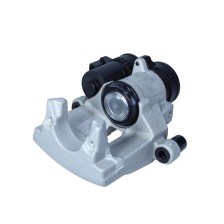 Brake Caliper MAXGEAR 82-1690