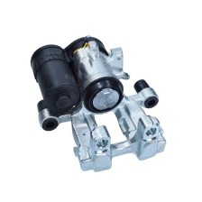 Brake Caliper MAXGEAR 82-1699