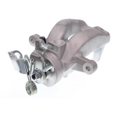 Brake Caliper MAXGEAR 82-1708