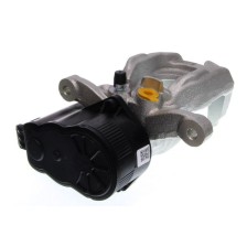 Brake Caliper MAXGEAR 82-1712