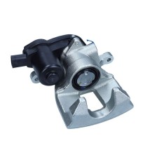 Brake Caliper MAXGEAR 82-1729