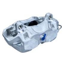 Brake Caliper MAXGEAR 82-1735