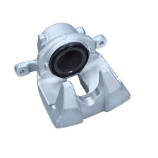 Brake Caliper MAXGEAR 82-1741